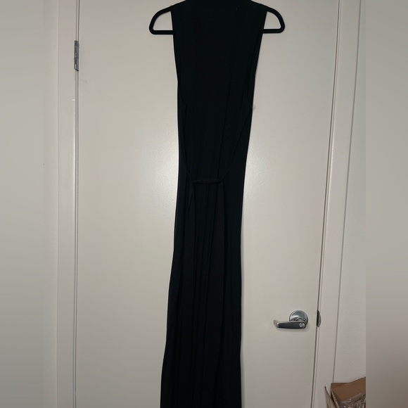 Devon Windsor Ophelia Midi Dress - Never Worn - Picture 5 of 7